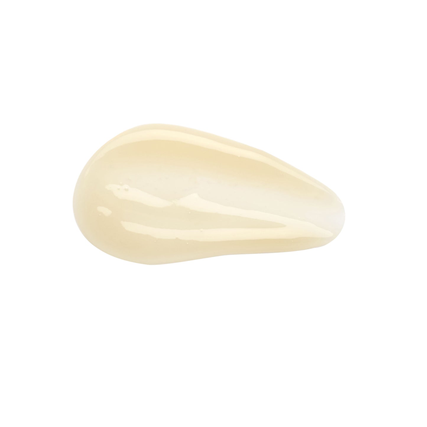 Ingenious Thickening Masque