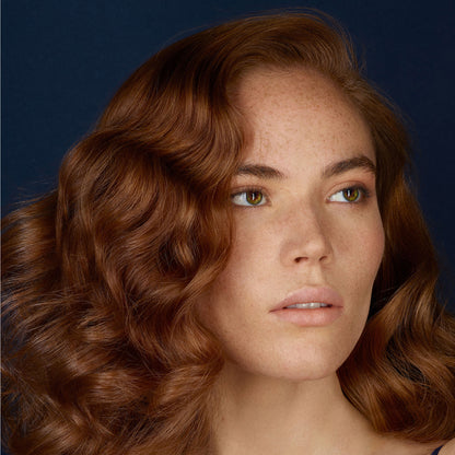 Ingenious Thickening Masque