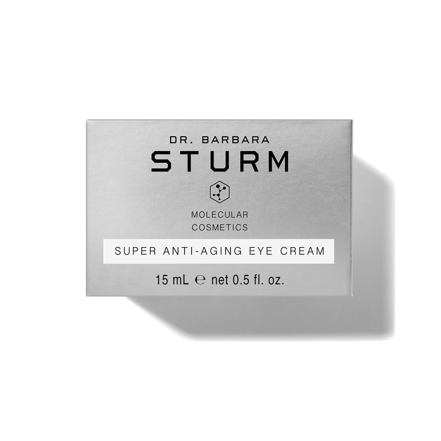 Super Anti-Aging Eye Cream