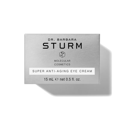 Super Anti-Aging Eye Cream
