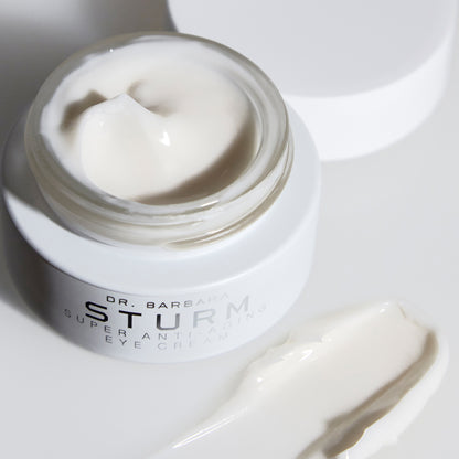 Super Anti-Aging Eye Cream