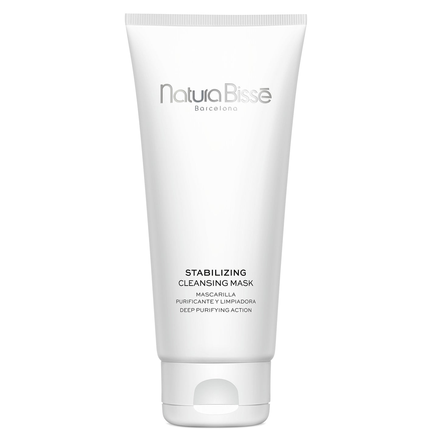 Stabilizing Cleansing Mask