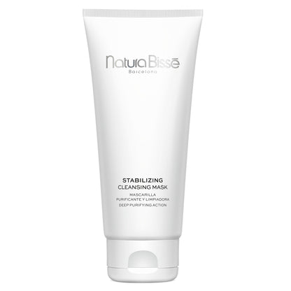 Stabilizing Cleansing Mask