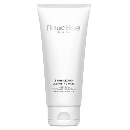 Stabilizing Cleansing Mask