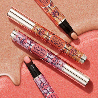 Brightening CC Liquid Blush