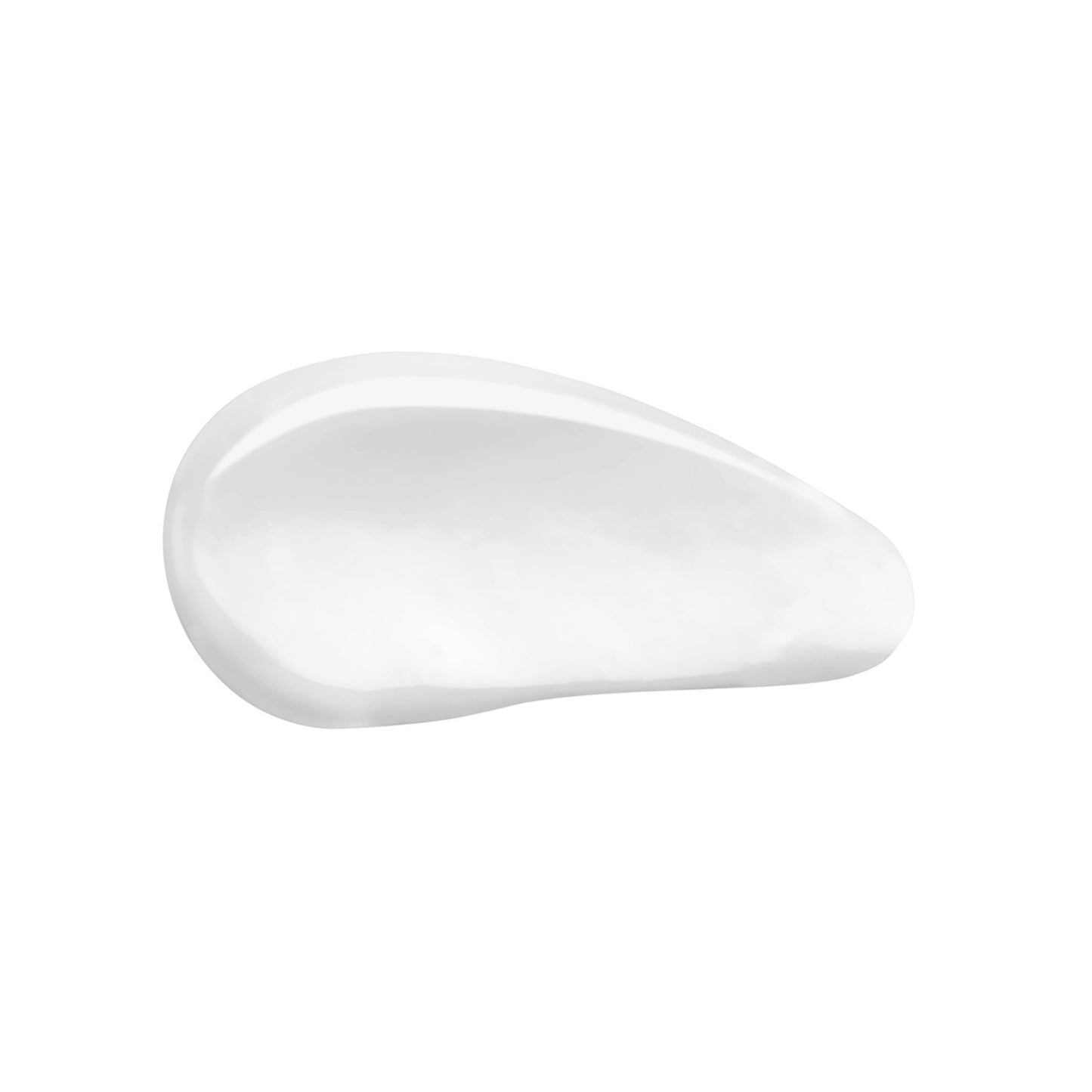 F-Layer Deep Conditioning Serum