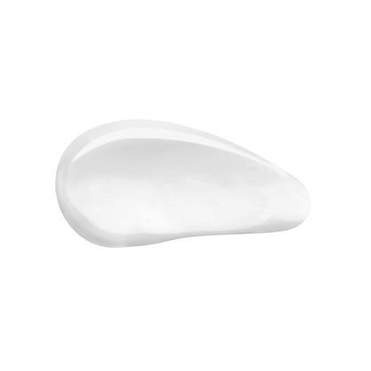 F-Layer Deep Conditioning Serum