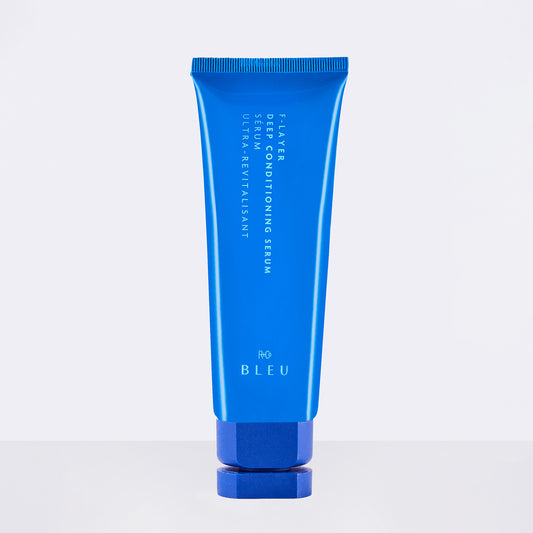 F-Layer Deep Conditioning Serum