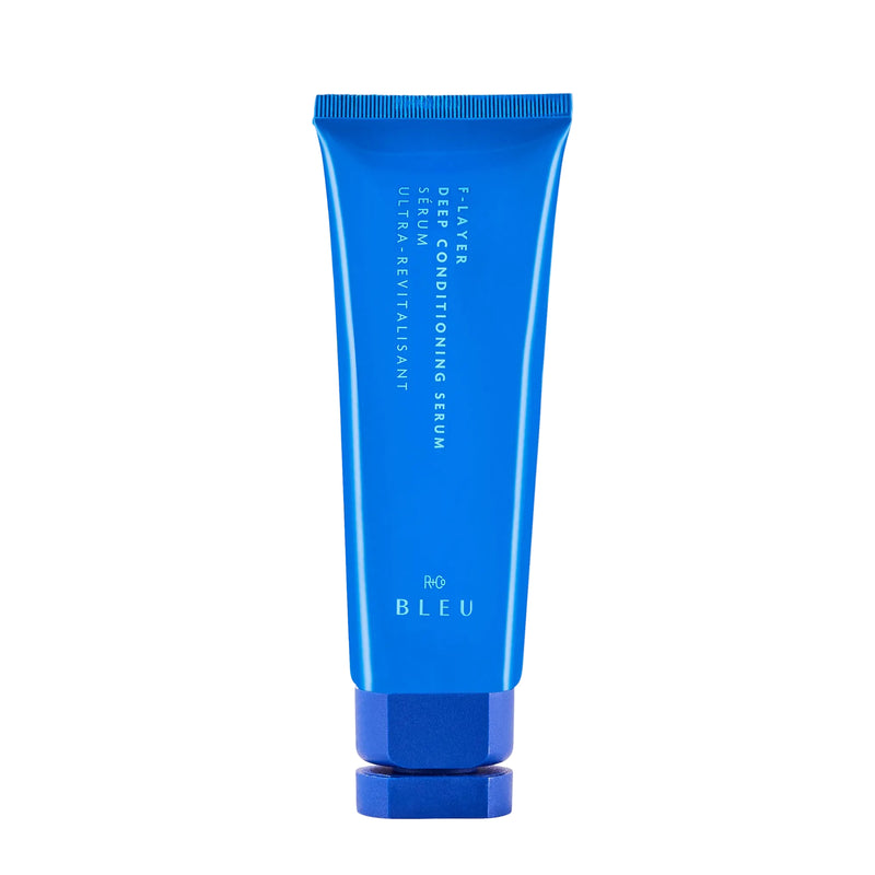 F-Layer Deep Conditioning Serum 4.2 oz