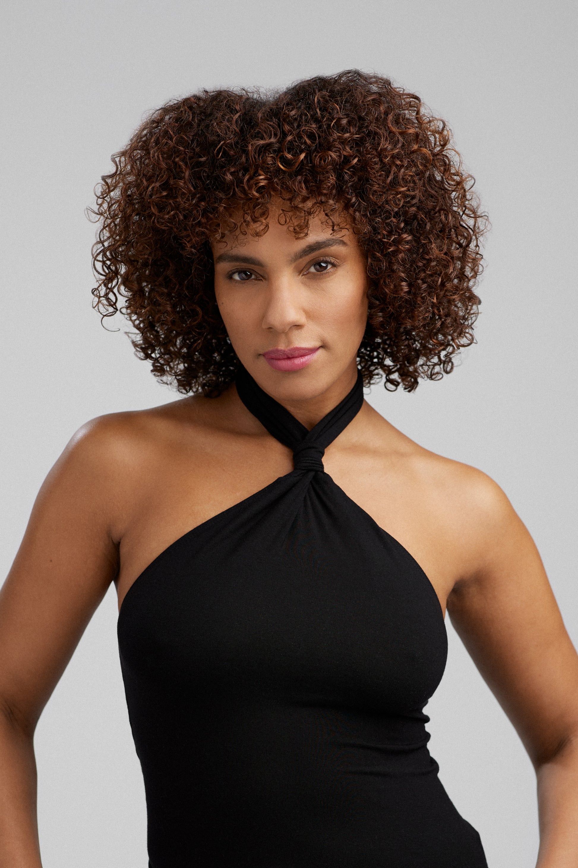 Cassette Curl Defining Masque