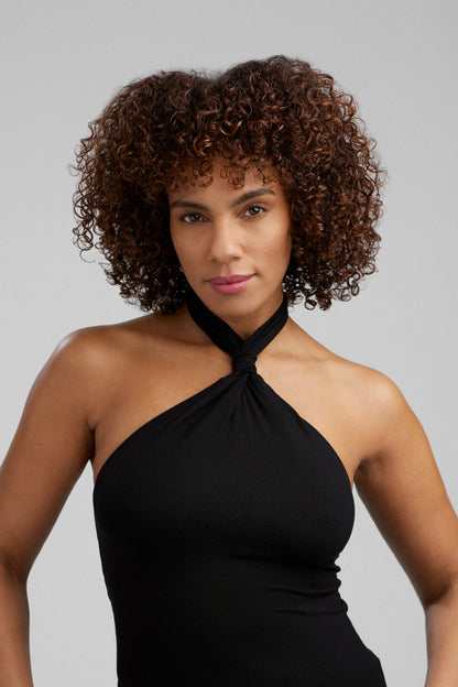Cassette Curl Defining Masque