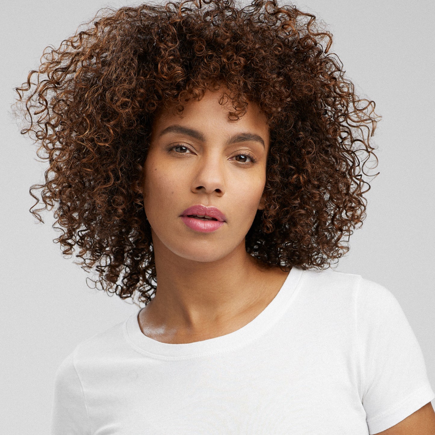 Ring Tone Ultra Defining Gel-Creme