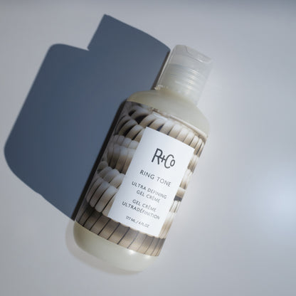 Ring Tone Ultra Defining Gel-Creme