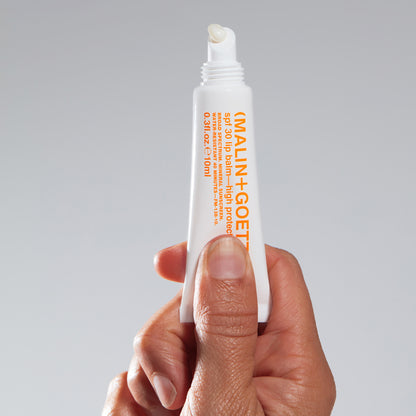 Lip Balm SPF 30