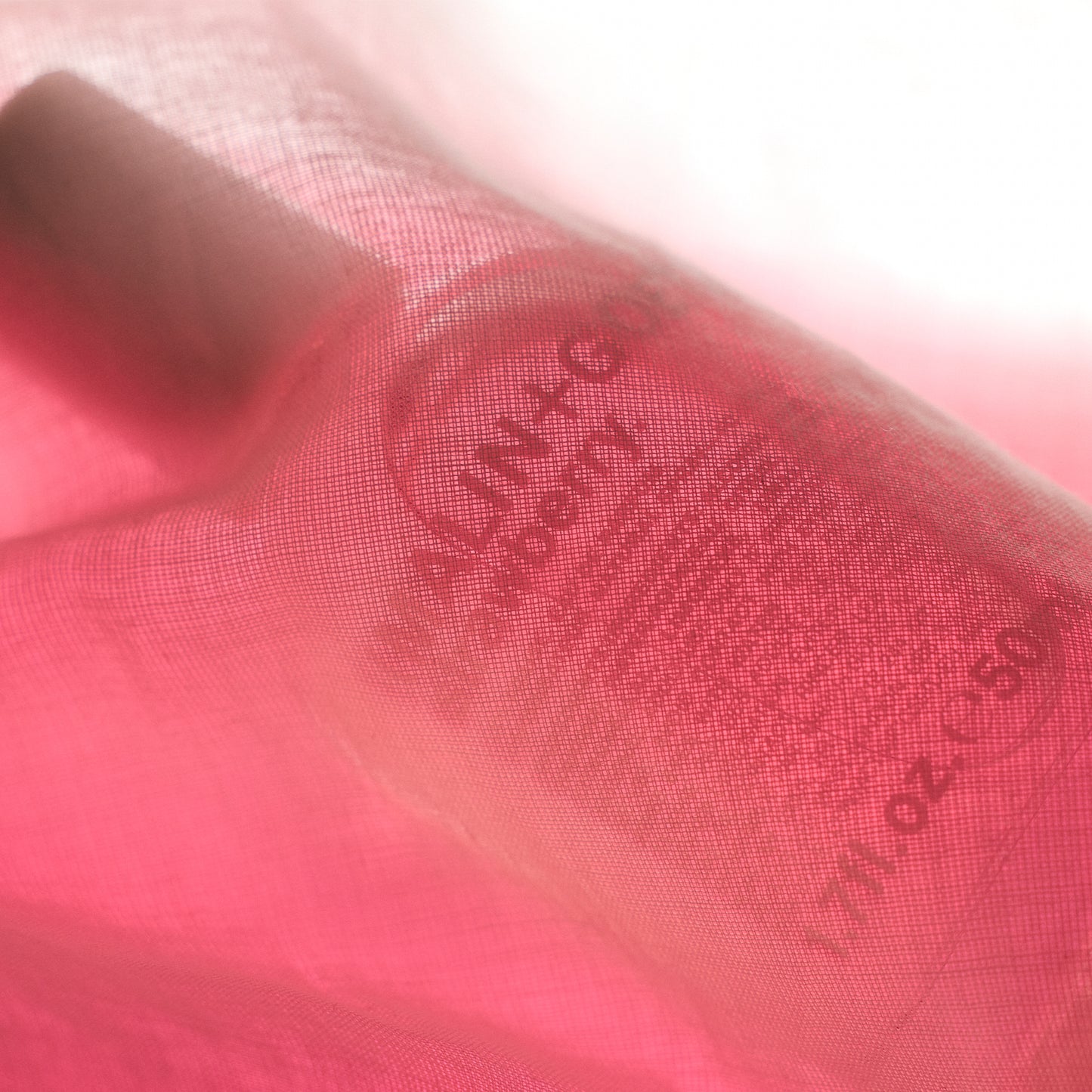 Strawberry Eau De Parfum