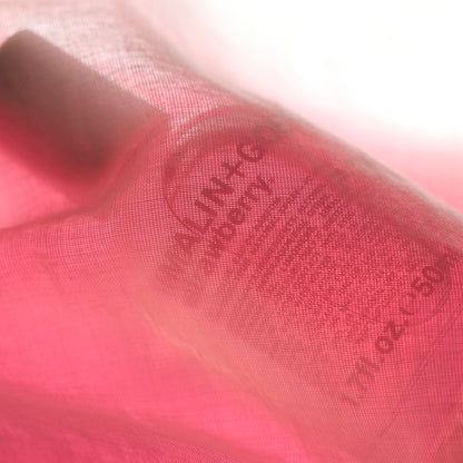 Strawberry Eau De Parfum