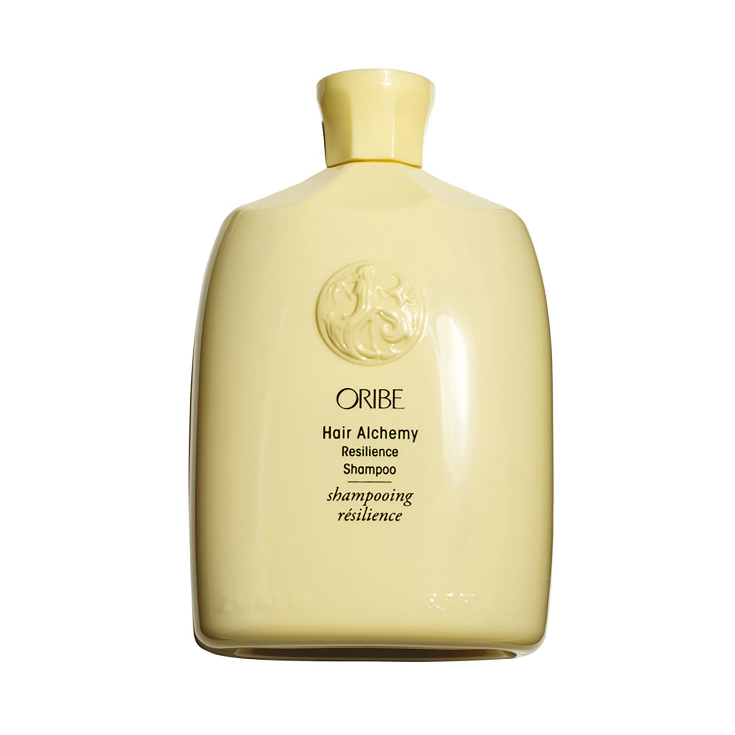 Hair Alchemy Strengthening Shampoo for Fragile & Weak Hair 8.5 oz