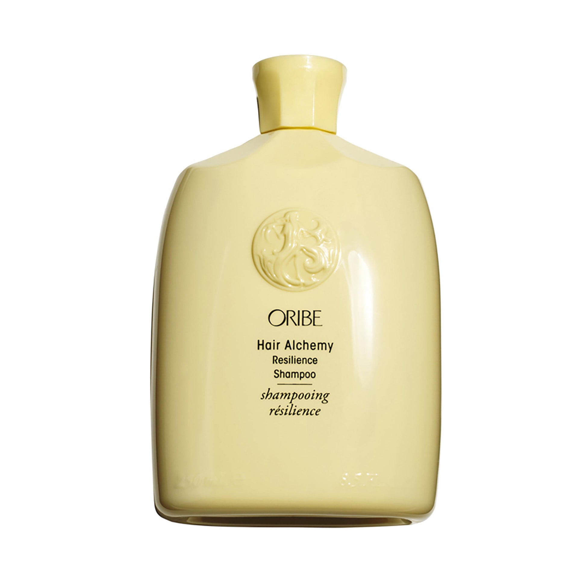 Hair Alchemy Strengthening Shampoo for Fragile & Weak Hair 8.5 oz