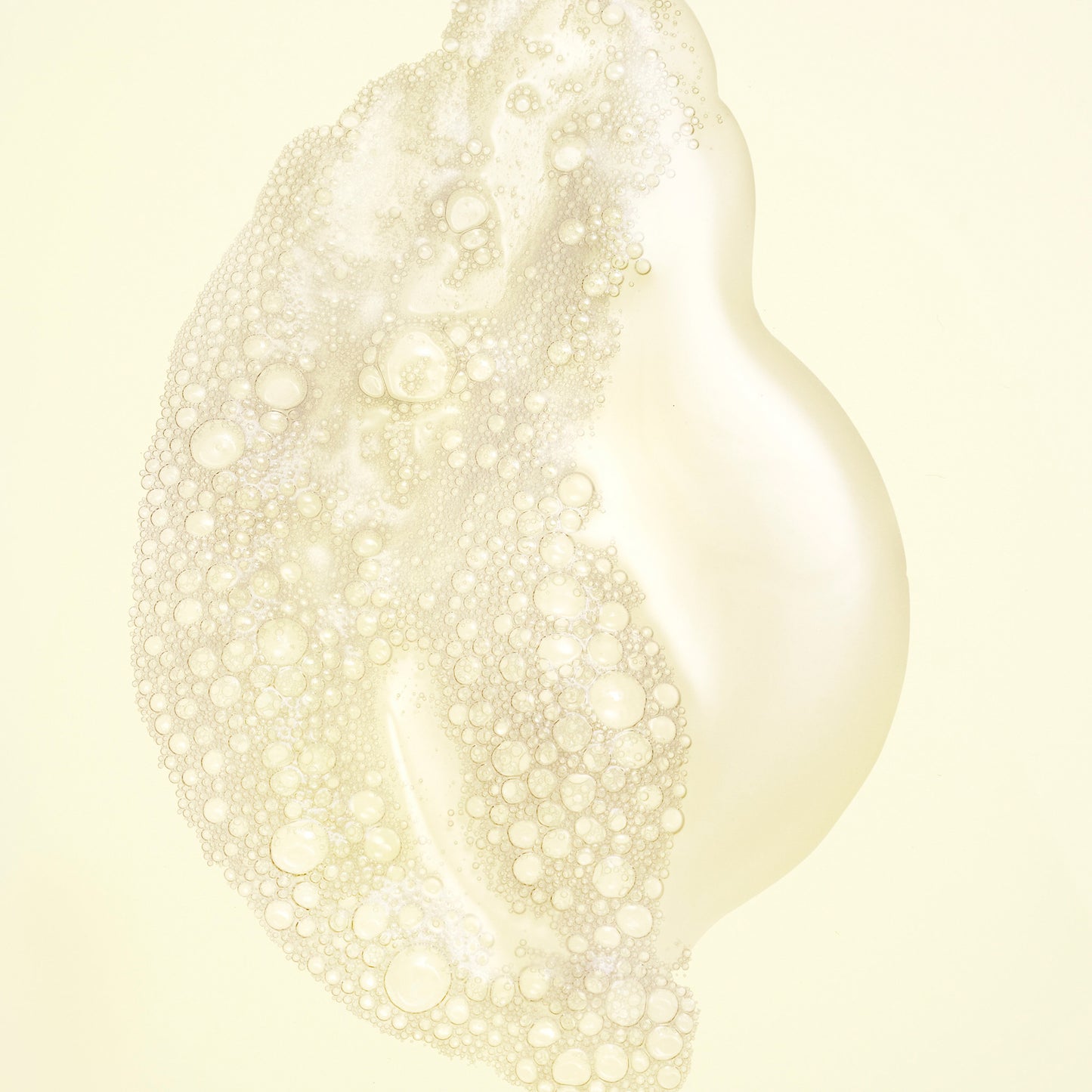 Hair Alchemy Resilience Shampoo