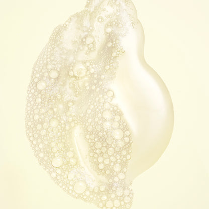 Hair Alchemy Resilience Shampoo