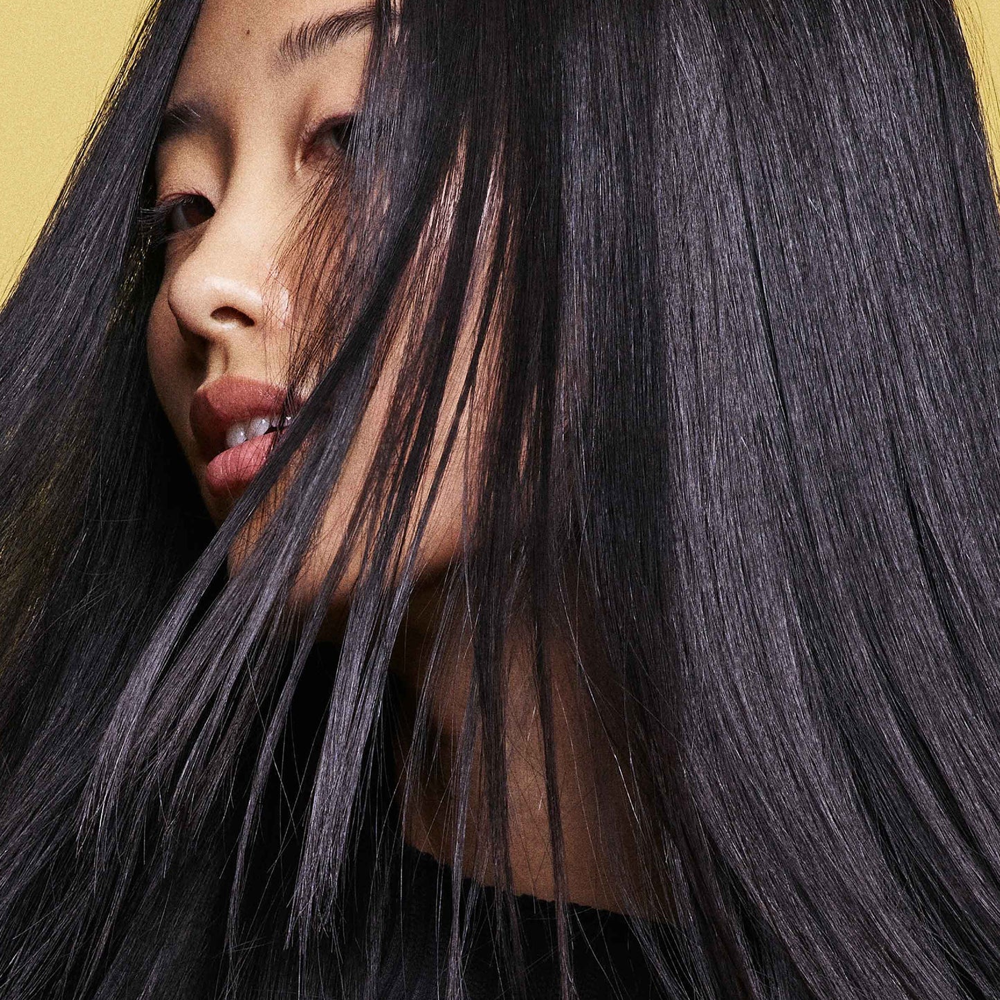 Hair Alchemy Resilience Shampoo