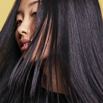 Hair Alchemy Resilience Shampoo