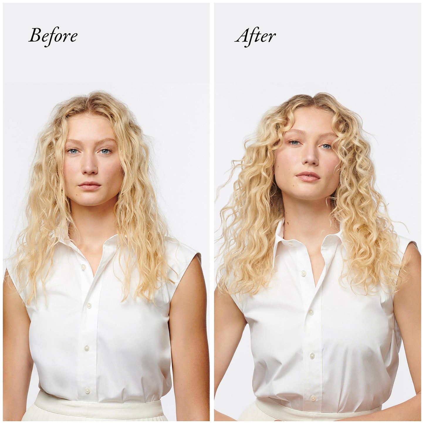 Hair Alchemy Strengthening Shampoo for Fragile & Weak Hair