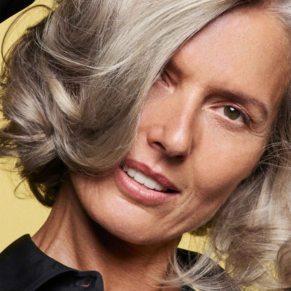 Hair Alchemy Resilience Shampoo