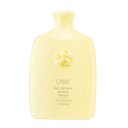 Hair Alchemy Resilience Shampoo