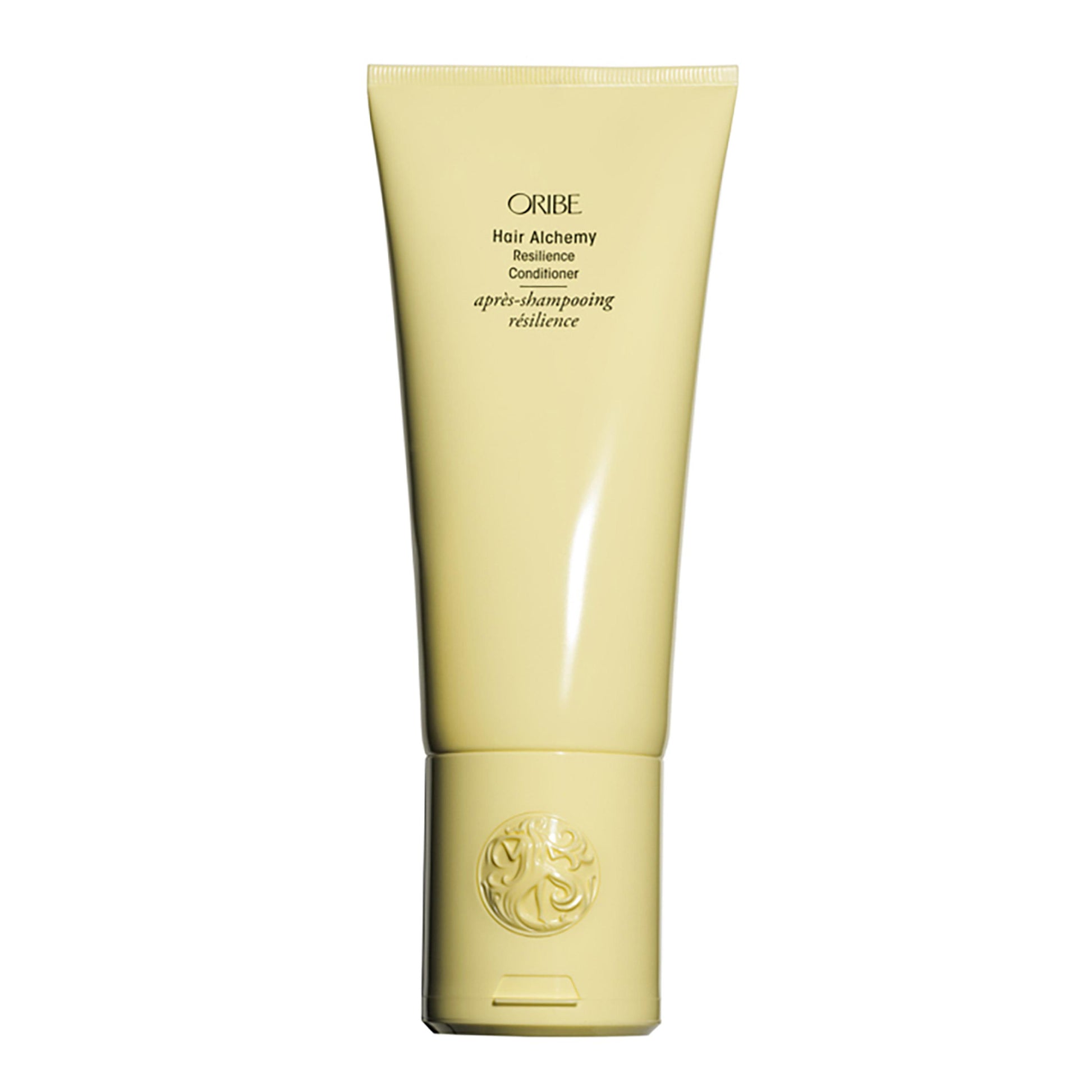 Hair Alchemy Strengthening Conditioner for Fragile & Weak Hair 6.8 oz