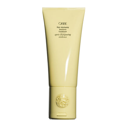 Hair Alchemy Strengthening Conditioner for Fragile & Weak Hair 6.8 oz