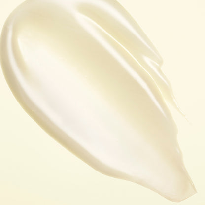 Hair Alchemy Conditioner