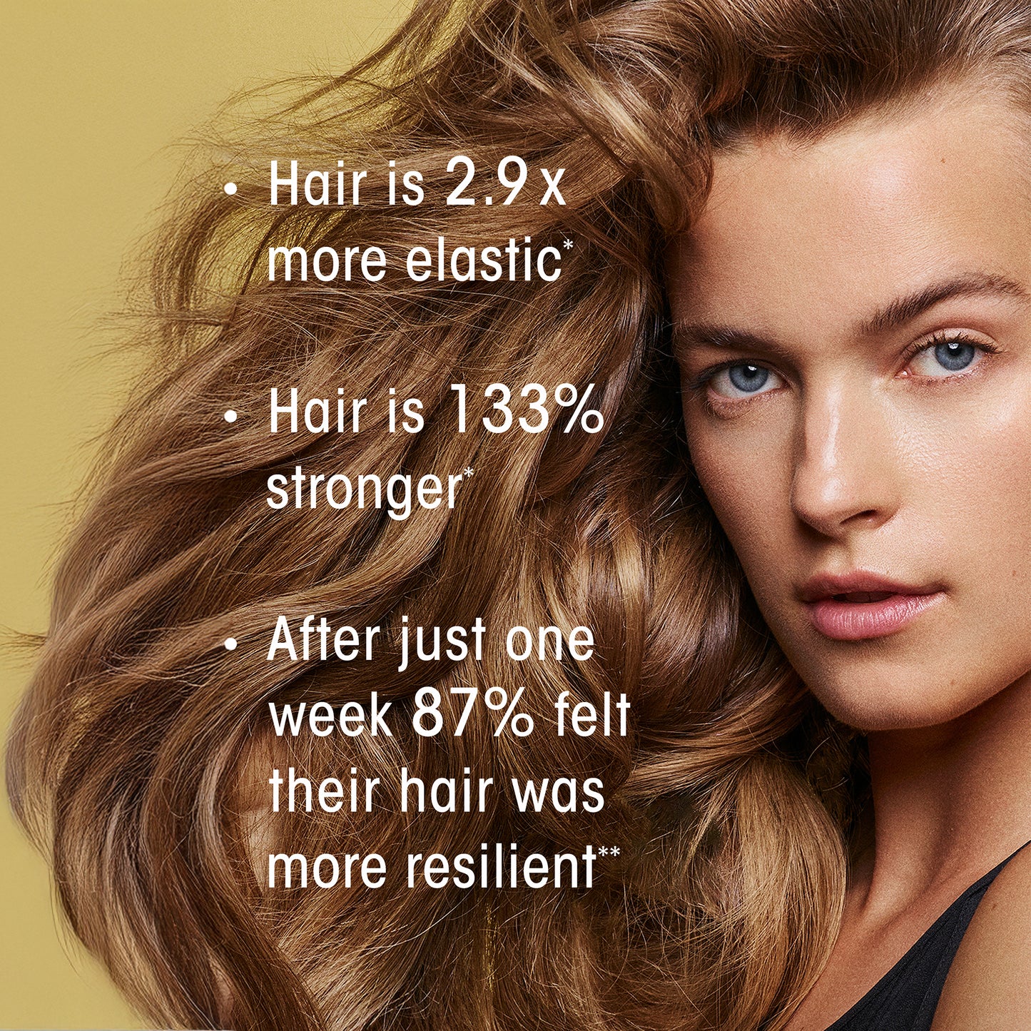 Hair Alchemy Conditioner