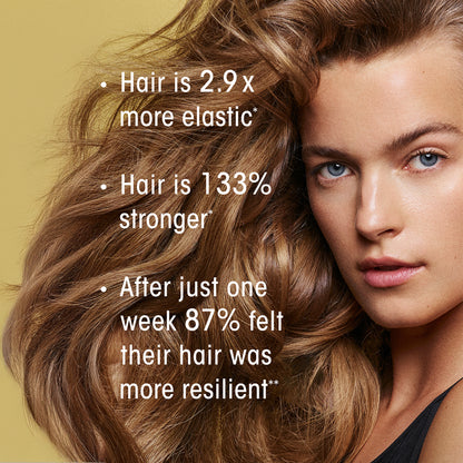 Hair Alchemy Conditioner