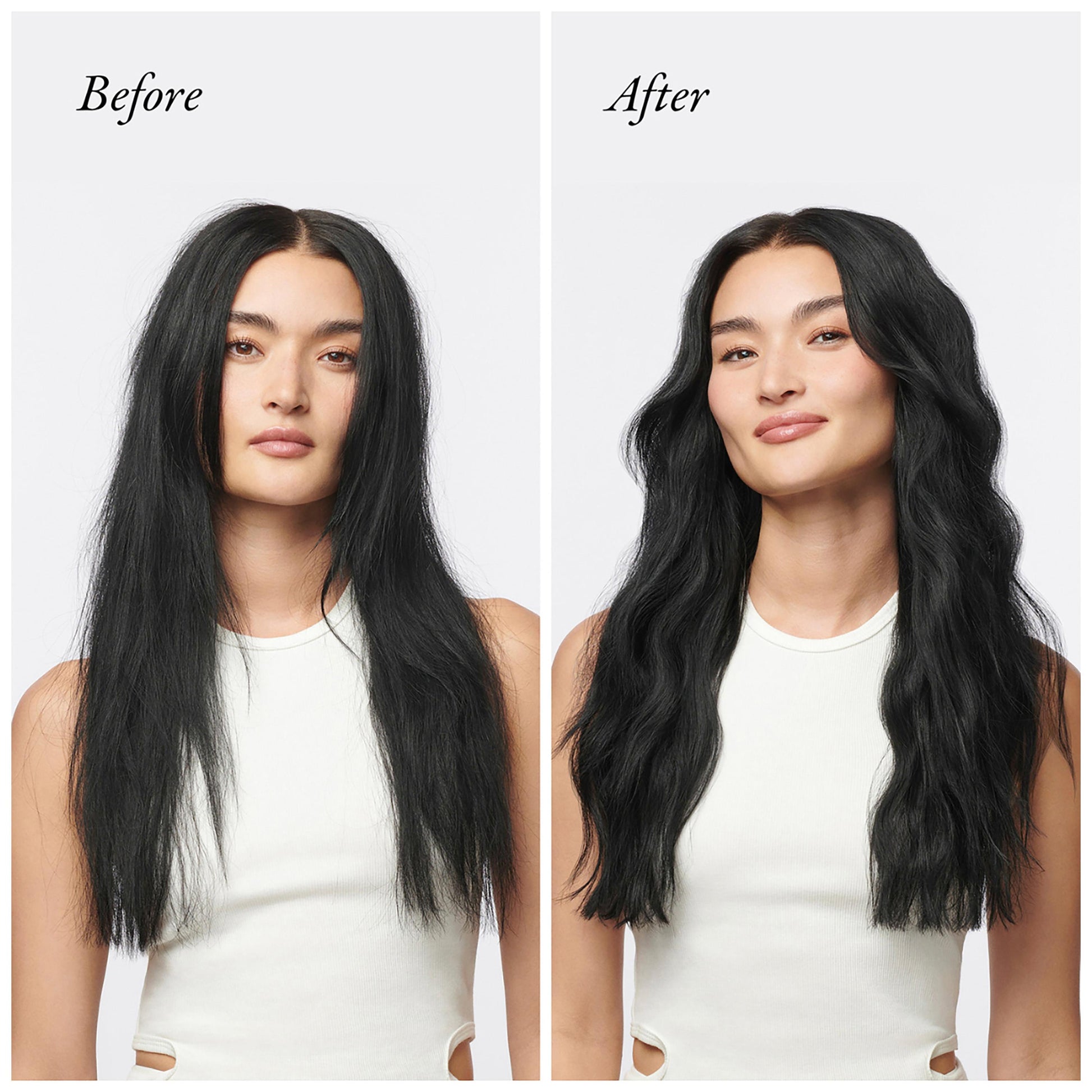 Hair Alchemy Strengthening Conditioner for Fragile & Weak Hair