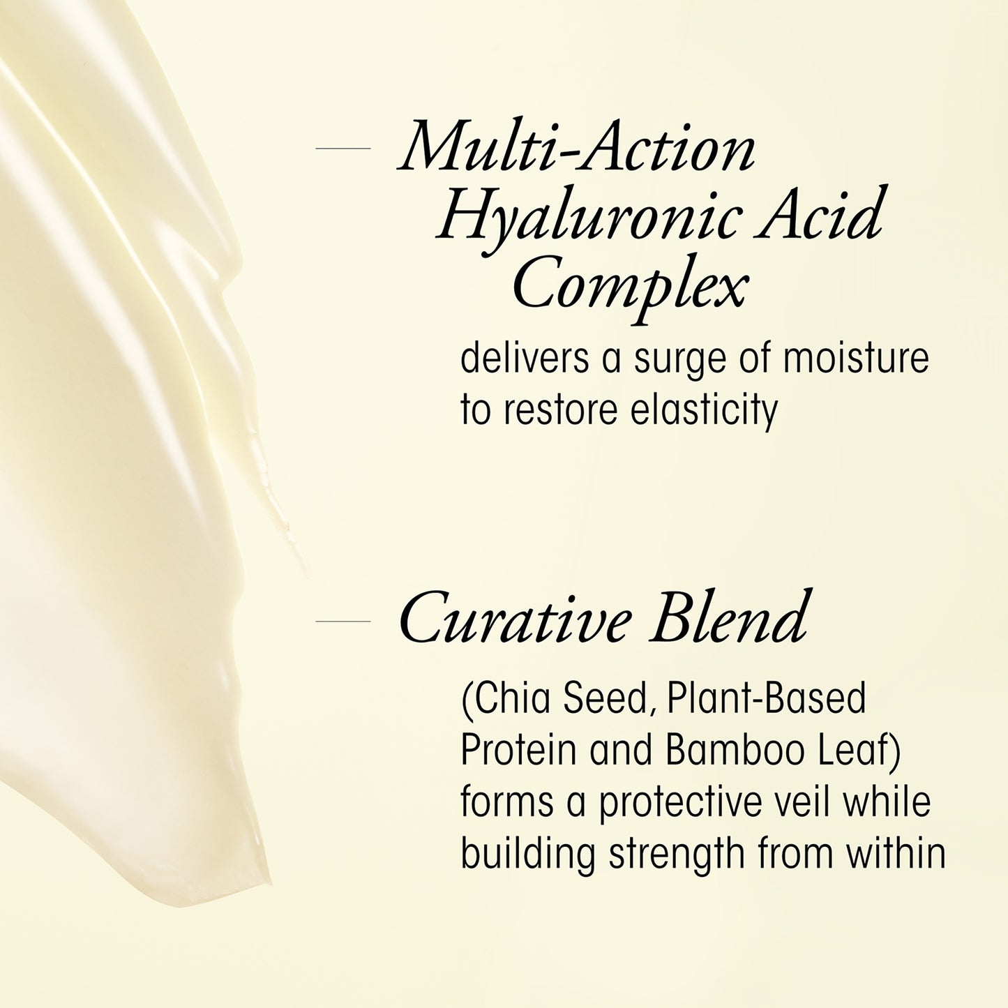 Hair Alchemy Conditioner