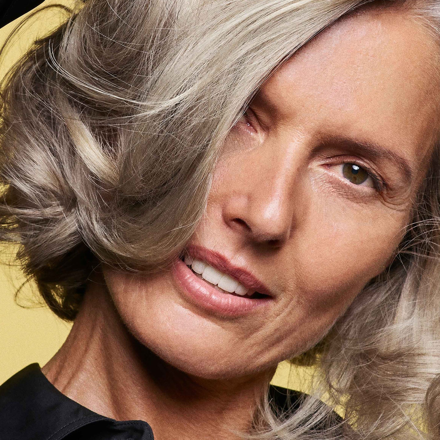 Hair Alchemy Conditioner