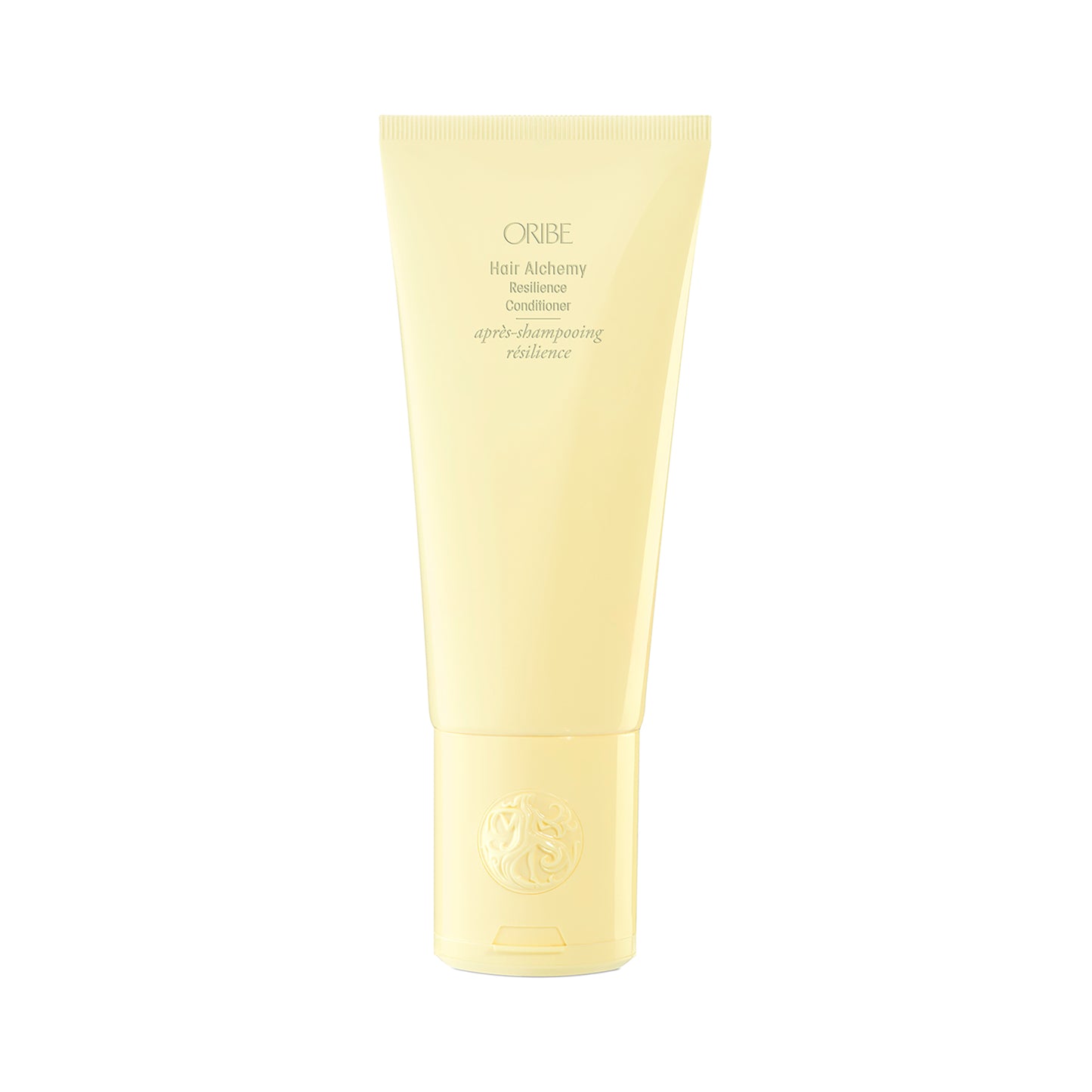 Hair Alchemy Conditioner