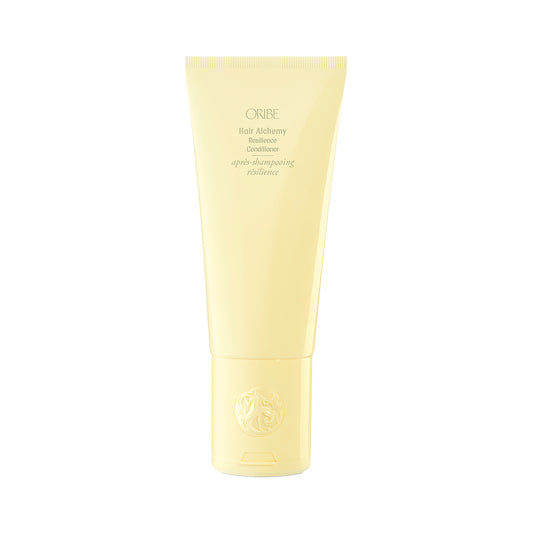 Hair Alchemy Conditioner