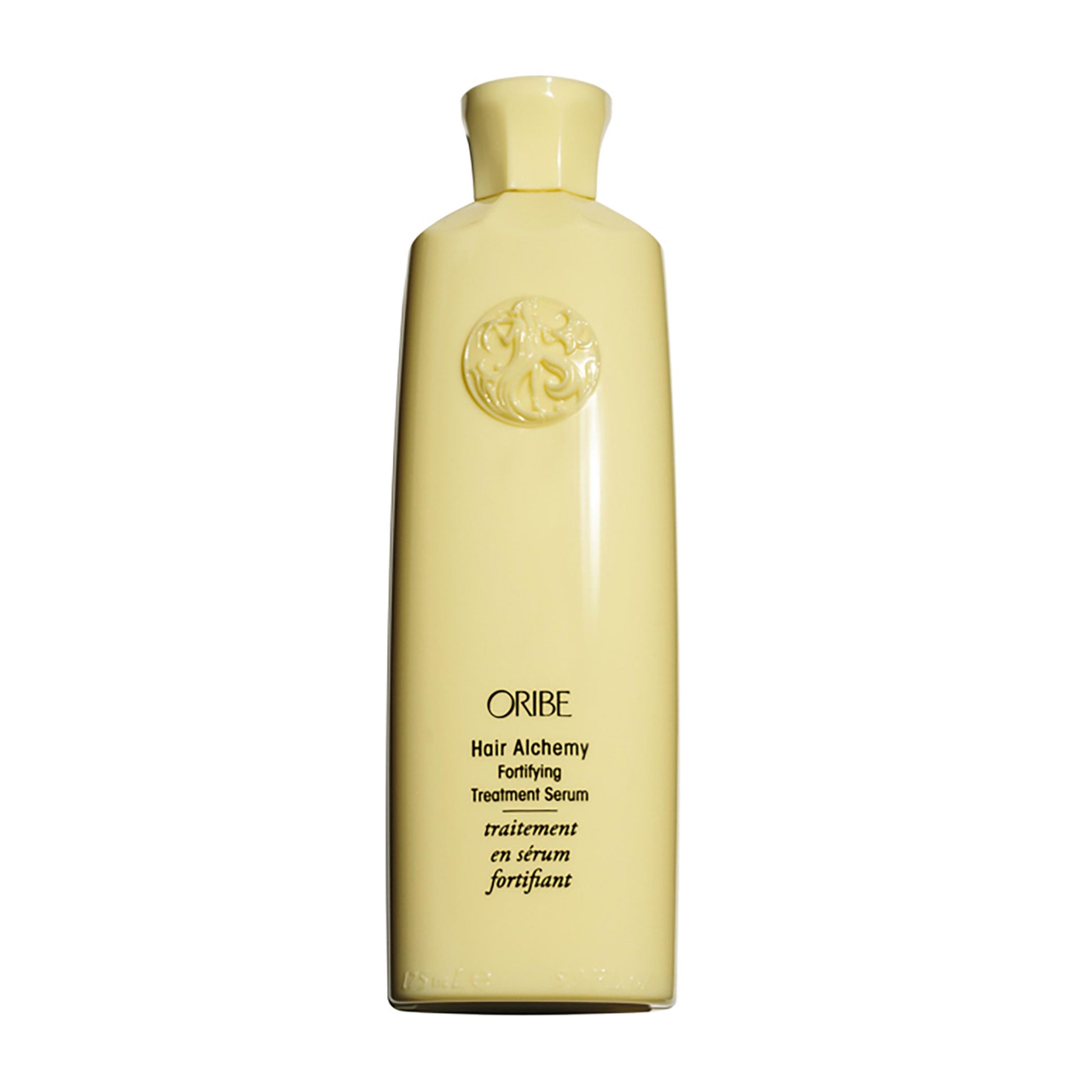 Hair Alchemy Strengthening Treatment Serum for Breakage-Prone Hair 5.9 oz