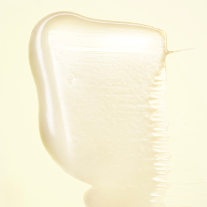 Hair Alchemy Fortifying Treatment Serum