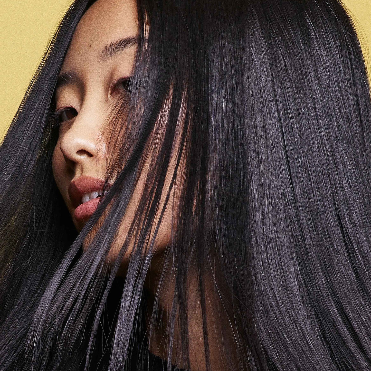 Hair Alchemy Fortifying Treatment Serum