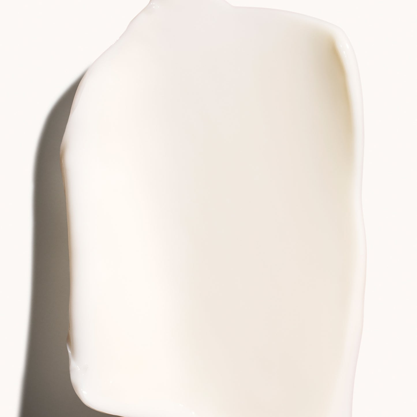 Cote d'Azur Body CrÃ¨me