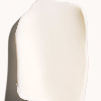 Cote d'Azur Body CrÃ¨me