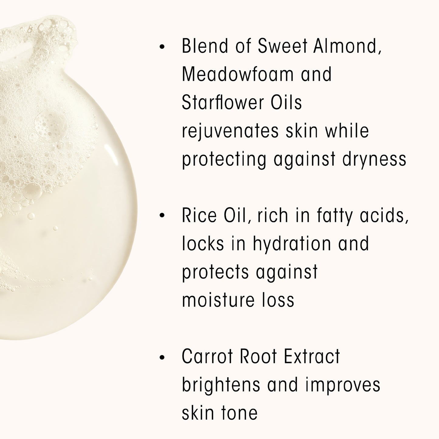 Cote d'Azur Body Wash