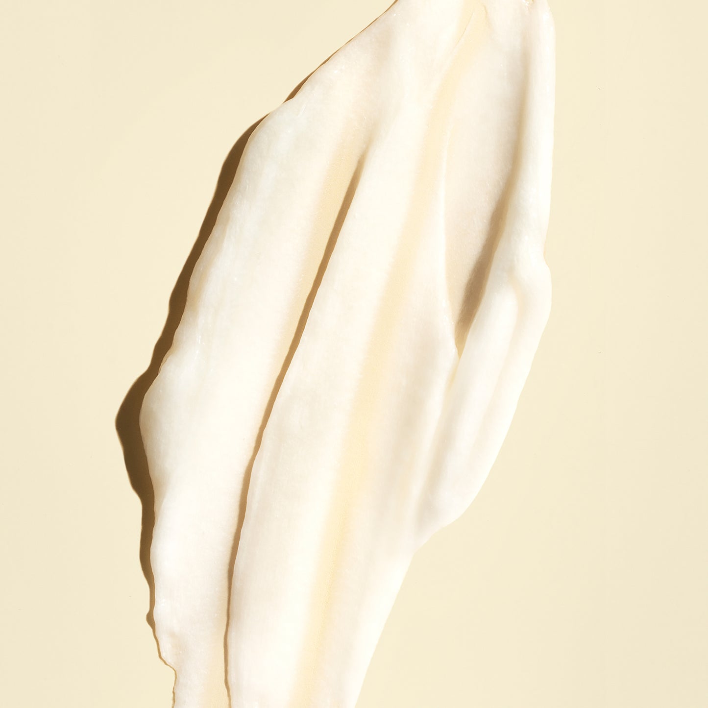 Gold Lust Conditioner