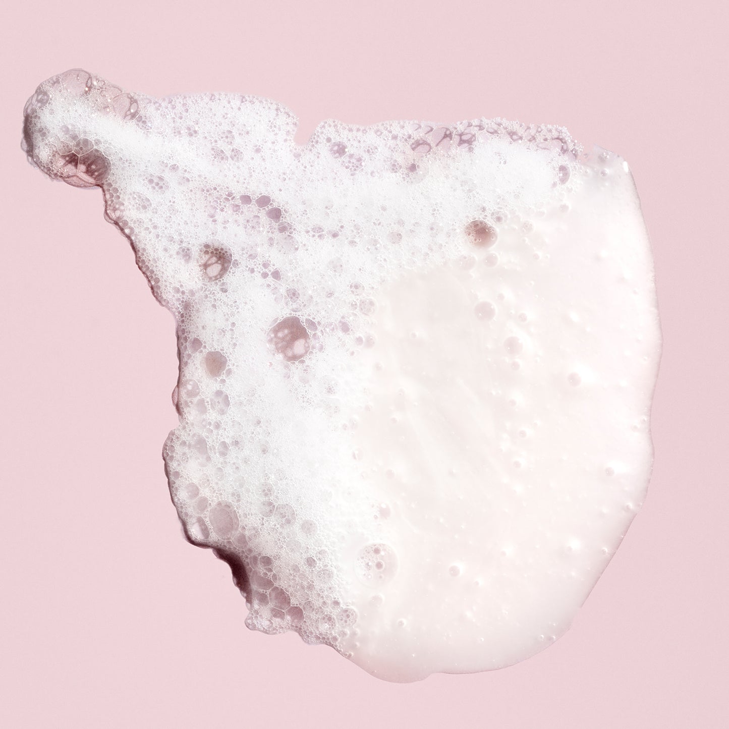 Shampoo For Beautiful Color