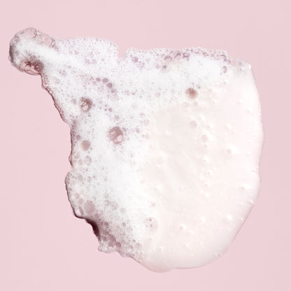 Shampoo For Beautiful Color