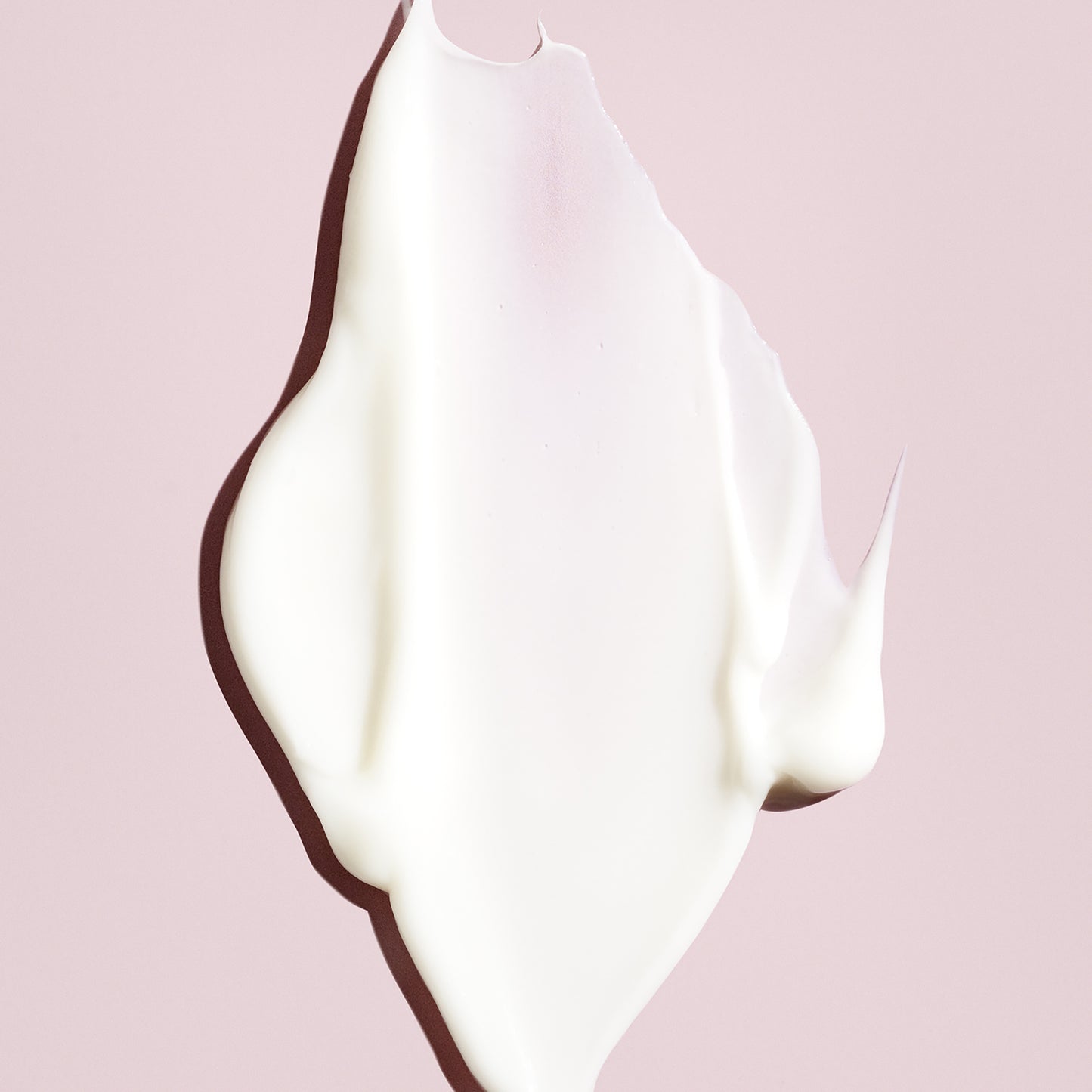 Conditioner for Beautiful Color