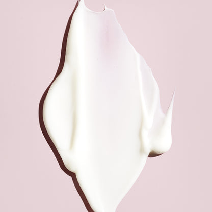 Conditioner for Beautiful Color